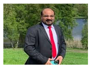 dr-m-l-jat-appointed-as-secretary-dare-and-dg-icar